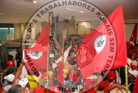 [Título n/d] : lote nº 002, pasta nº 000070, doc. nº 000119 [imagem] / Fotógrafo(a) : [autoria n/d].