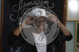 [Título n/d] : lote nº 002, pasta nº 001356, doc. nº 000343 [imagem] / Fotógrafo(a) : [autoria n/d].