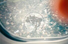 Visita à África - Maguilla (Africa, [sem data]) [fotografia] / Fotógrafo(a) : Arquivo MST. -- Ref.: BR-SPMST_MST-SN-CIN_AMP_001100-009026-RIT.