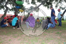 [Título n/d] : lote nº 002, pasta nº 000014, doc. nº 000109 [imagem] / Fotógrafo(a) : [autoria n/d].