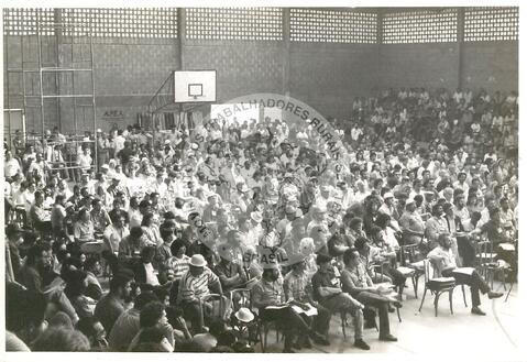 Original Digitaal object not accessible