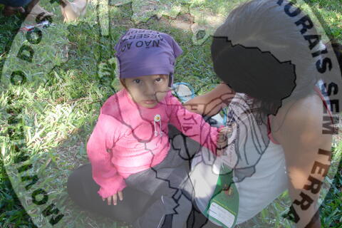 Original Objeto digital not accessible