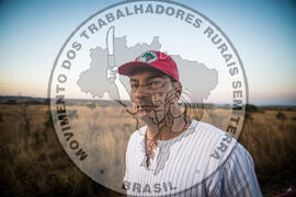 [Título n/d] : lote nº 002, pasta nº 000113, doc. nº 000010 [imagem] / Fotógrafo(a) : [autoria n/d].