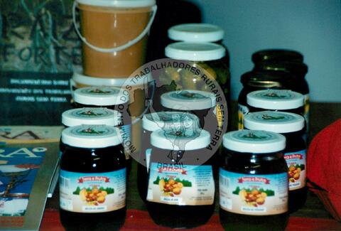 Original Document numérique not accessible