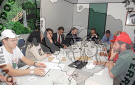 [Título n/d] : lote nº 002, pasta nº 000068, doc. nº 000002 [imagem] / Fotógrafo(a) : [autoria n/d].