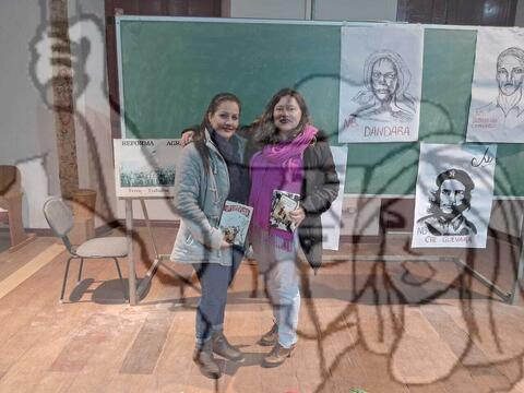 Original Objeto digital not accessible