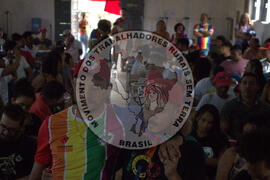 [Título n/d] : lote nº 002, pasta nº 000020, doc. nº 000027 [imagem] / Fotógrafo(a) : [autoria n/d].