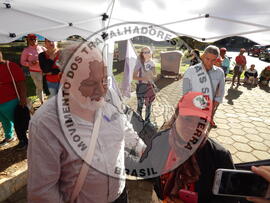 [Título n/d] : lote nº 002, pasta nº 000104, doc. nº 000099 [imagem] / Fotógrafo(a) : [autoria n/d].