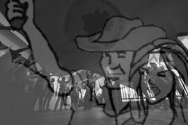 [Título n/d] : lote nº 002, pasta nº 000080, doc. nº 000008 [imagem] / Fotógrafo(a) : [autoria n/d].