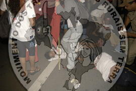 [Título n/d] : lote nº 002, pasta nº 000044, doc. nº 000194 [imagem] / Fotógrafo(a) : [autoria n/d].