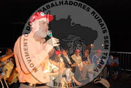 [Título n/d] : lote nº 002, pasta nº 000064, doc. nº 000153 [imagem] / Fotógrafo(a) : [autoria n/d].