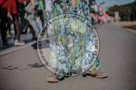 [Título n/d] : lote nº 002, pasta nº 000107, doc. nº 000006 [imagem] / Fotógrafo(a) : [autoria n/d].