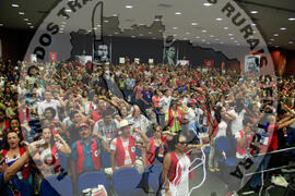 [Título n/d] : lote nº 002, pasta nº 000084, doc. nº 000036 [imagem] / Fotógrafo(a) : [autoria n/d].