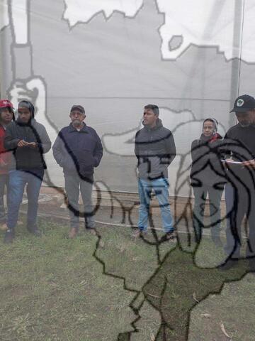 Original Objeto digital not accessible