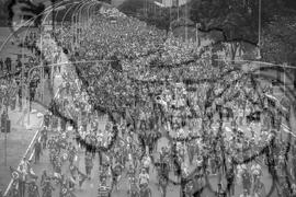 [Título n/d] : lote nº 002, pasta nº 000080, doc. nº 000013 [imagem] / Fotógrafo(a) : [autoria n/d].