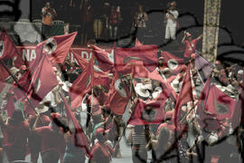 [Título n/d] : lote nº 002, pasta nº 000076, doc. nº 000046 [imagem] / Fotógrafo(a) : [autoria n/d].