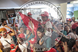 [Título n/d] : lote nº 002, pasta nº 000076, doc. nº 000350 [imagem] / Fotógrafo(a) : [autoria n/d].