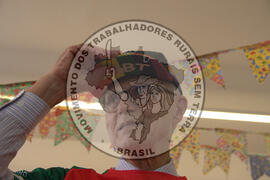 [Título n/d] : lote nº 002, pasta nº 001358, doc. nº 000039 [imagem] / Fotógrafo(a) : [autoria n/d].