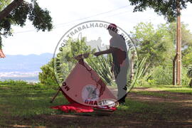 [Título n/d] : lote nº 002, pasta nº 000014, doc. nº 000005 [imagem] / Fotógrafo(a) : [autoria n/d].