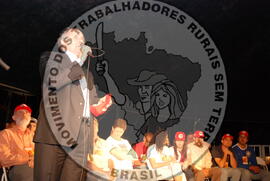 [Título n/d] : lote nº 002, pasta nº 000064, doc. nº 000105 [imagem] / Fotógrafo(a) : [autoria n/d].