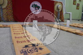 [Título n/d] : lote nº 002, pasta nº 000013, doc. nº 000137 [imagem] / Fotógrafo(a) : [autoria n/d].