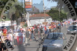 [Título n/d] : lote nº 002, pasta nº 000047, doc. nº 000014 [imagem] / Fotógrafo(a) : [autoria n/d].