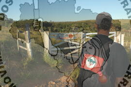 [Título n/d] : lote nº 002, pasta nº 000045, doc. nº 000146 [imagem] / Fotógrafo(a) : [autoria n/d].