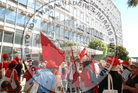 [Título n/d] : lote nº 002, pasta nº 000070, doc. nº 000256 [imagem] / Fotógrafo(a) : [autoria n/d].