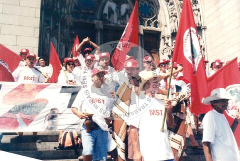 Original Document numérique not accessible