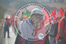 [Título n/d] : lote nº 002, pasta nº 000123, doc. nº 000118 [imagem] / Fotógrafo(a) : [autoria n/d].