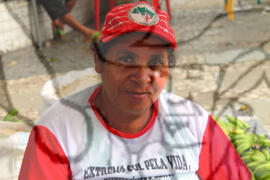 [Título n/d] : lote nº 002, pasta nº 000089, doc. nº 000027 [imagem] / Fotógrafo(a) : [autoria n/d].