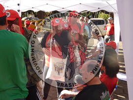 [Título n/d] : lote nº 002, pasta nº 000104, doc. nº 000045 [imagem] / Fotógrafo(a) : [autoria n/d].