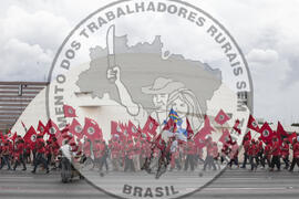 [Título n/d] : lote nº 002, pasta nº 000076, doc. nº 000264 [imagem] / Fotógrafo(a) : [autoria n/d].