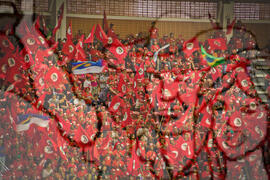 [Título n/d] : lote nº 002, pasta nº 000076, doc. nº 000028 [imagem] / Fotógrafo(a) : [autoria n/d].