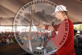 [Título n/d] : lote nº 002, pasta nº 000050, doc. nº 000134 [imagem] / Fotógrafo(a) : [autoria n/d].