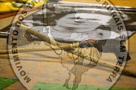 [Título n/d] : lote nº 002, pasta nº 000081, doc. nº 000010 [imagem] / Fotógrafo(a) : [autoria n/d].