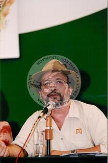 Original Document numérique not accessible