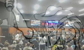 [Título n/d] : lote nº 002, pasta nº 000100, doc. nº 000011 [imagem] / Fotógrafo(a) : [autoria n/d].