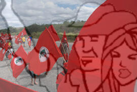 [Título n/d] : lote nº 002, pasta nº 000074, doc. nº 000274 [imagem] / Fotógrafo(a) : [autoria n/d].