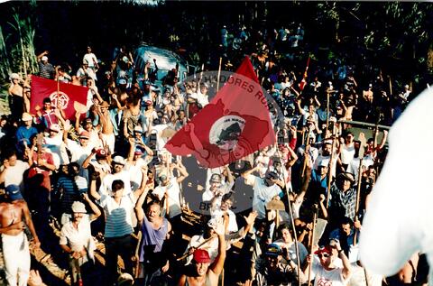 Original Document numérique not accessible