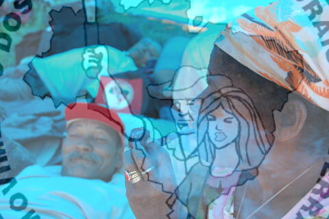 Original Objeto digital not accessible