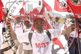 [Título n/d] : lote nº 002, pasta nº 000044, doc. nº 000312 [imagem] / Fotógrafo(a) : [autoria n/d].