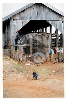 Original Objeto digital not accessible