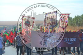 [Título n/d] : lote nº 002, pasta nº 000105, doc. nº 000174 [imagem] / Fotógrafo(a) : [autoria n/d].