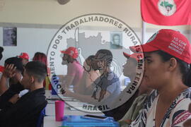 [Título n/d] : lote nº 002, pasta nº 000003, doc. nº 000013 [imagem] / Fotógrafo(a) : [autoria n/d].