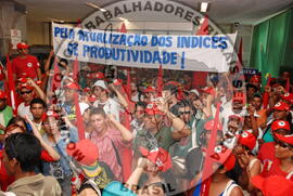 [Título n/d] : lote nº 002, pasta nº 000070, doc. nº 000253 [imagem] / Fotógrafo(a) : [autoria n/d].