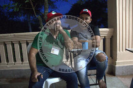 [Título n/d] : lote nº 002, pasta nº 000016, doc. nº 000090 [imagem] / Fotógrafo(a) : [autoria n/d].