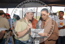 [Título n/d] : lote nº 002, pasta nº 000050, doc. nº 000109 [imagem] / Fotógrafo(a) : [autoria n/d].