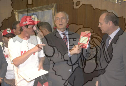 Original Objeto digital not accessible