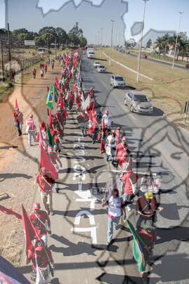 [Título n/d] : lote nº 002, pasta nº 000122, doc. nº 000023 [imagem] / Fotógrafo(a) : [autoria n/d].